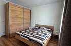 Apartament 2 camere de inchiriat | ?tefan cel Mare Metrou Obor |300m - 1