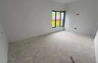 Zona Grivitei, bloc nou, 3 camere - 5