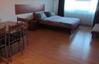 Studio 2 Camere de Inchiriat - Parcul Puskin Nanterre Centru 300 EURO - 5