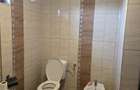 Vila Chitila Gara- 3 apt cu intrari separate -cu centrala - 2
