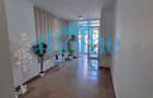 Apartament 3 camere | Iancului| Piata Muncii| Terasa - 14