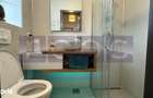 DUPLEX DE VANZARE CORBEANCA - LAGUNA ALBASTRA - INCALZIRE PARDOSEALA