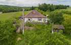 Casa cu 4 camere de vanzare in Racos, judetul Brasov - 5