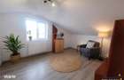 Casa la pret de apartament, curte individuala, terasa, toate utilitati
