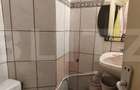 Apartament 1 camera de vânzare – Năsăud, zonă centrală - 4