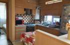 Apartament de inchiriat - 2