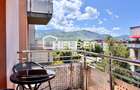 2 CAMERE / BUCATARIE INCHISA / PARCARE / AVANTGARDEN 3 - 5