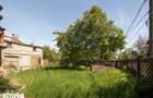 COMISION0% Dubla deschidere, 246mp, str. Jimbolia - Bucurestii Noi - 6