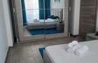 Apartament 2 camere alezzi beach resort