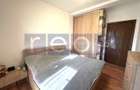 DE VANZARE 3 CAMERE SPATIOASE   | 2 BAI | 2 BALCOANE | LANGA MARRIOTT - 4