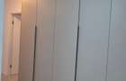 Inchiriere apartament 2 camere, 50 mp, mobilat si utilat, Cetate, bloc - 4