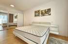 Apart 3 camere 82m2 + Terasa 30m2 | 2 Locuri Parcare | Blvd.Aerogarii - Aviatiei