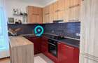 Apartament 2 Camere | Soseaua Chitila - 9