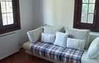 Casa in Ghioroc, cu un teren in suprafata de 2259 mp - 3