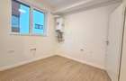 Apartament 2 camere - Da Vinci - Comision 0% - 4