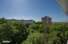 GIURGIULUI - GHIMPATI - APARTAMENT 2 CAMERE, 48 MP, ETAJ 7! - 13