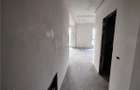 Apartamente 2 camere - asfalt -zona excelenta - personalizare interioa - 9
