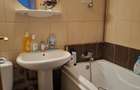 Apartament 3 camere Dristor centrala proprie comision 0% - 2