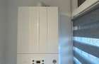 apartament 2 camere renovat mobilat complet 2025 - 10