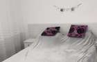 Vand apartament cu 2 camere - 5