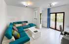 Apartament 3 camere decomandat, 76.76 mp, bloc nou, etaj 2/6 - zona Ce - 3