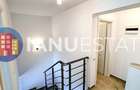Duplex 13 Septembrie Parc Carol Liberty Mall Centrala Parcare Terasa - 9