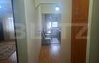 Apartament cu o camera, tip DP Rogerius - 3