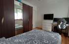 PF De vanzare Apartament 2 camere decomandat Gheorgheni - 1