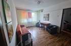 Apartament Piata Unirii, proprietar - 5