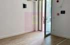 Apartament in imobil boutique, Cartierul Armenesc, Sector 2 - 15