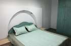 CHIRIE , Apartament 2 camere, balcon, etaj intermediar, - 2
