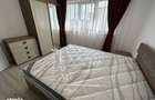 Inchiriere apartament 2 camere bloc nou, prima inchiriere Paulesti - 6