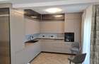 Casa Valea Lupului  4 camere, 2 bai,Placa,Drum betonat,0% comision