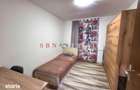 Apartament 3 Camere | Piata Sudului | proaspat renovat - 4