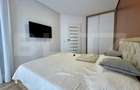 Apartament 2 camere, 40 mp, parcare, zona West Residence - 3