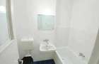 Apartament 3 camere deosebit, langa metrou Obor, semidecomandat,62 mp, etaj1, bloc anvelopat, tamplarie termopan, parchet, accept credit - 5
