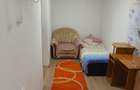 2 cam 48 mp mob si utilat complet 300 euro toate cheltuielile incluse - 7
