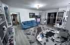Apartament 2 camere, etaj 2 - Republicii - 2