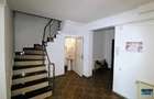 Direct proprietar - vila de inchiriat birouri/ cabinete - 9