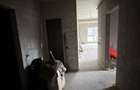 Apartament cu 2 camere, bloc nou - 4