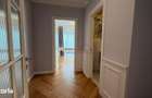 Theodor Palady - Penthouse 6 camere - 10