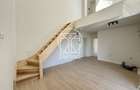 Penthouse 3 camere, intabulat, la cheie | priveliste panoramica - 2
