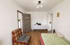 Apartament 2 camere, de vanzare - 2