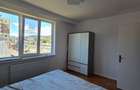 Inchiriez apartament Piatra Neamt Bulevardul Dacia - 5