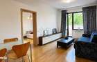 Apartament 2 camere I Baneasa I De vanzare - 5