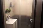 Apartament 3/4 camere - 4
