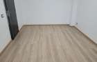Apartament cu 2 camere in zona Centrala - 5