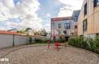 Apartament cu boxa si parcare subterana M99 - 13