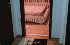 Apartament cu 2 camere - 62mpu - Parter - Loc de parcare - 1 Decembrie - 12
