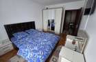 Apartament 3 Camere - Deva - 5
